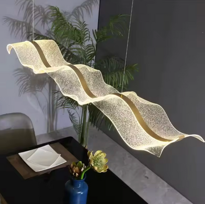 Continuum Pendant Ceiling Light