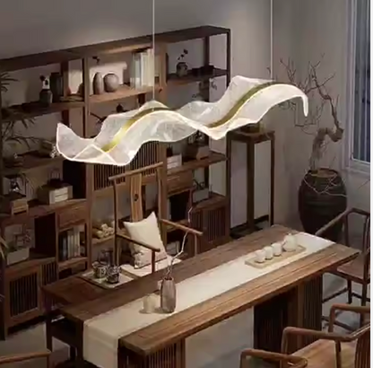 Continuum Pendant Ceiling Light