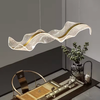 Continuum Pendant Ceiling Light