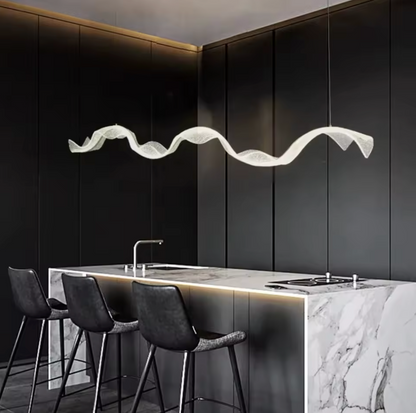 Continuum Pendant Ceiling Light